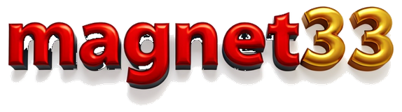 magnet33