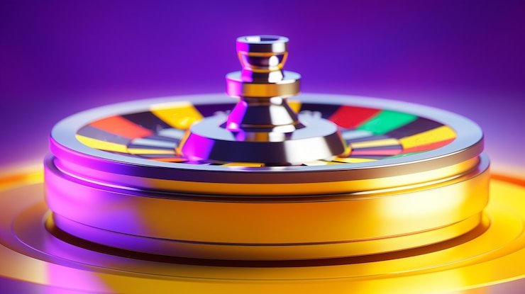 Leaderboard real-time menampilkan peringkat peserta selama turnamen berlangsung Tampilan leaderboard turnamen Honor of Kings dengan peringkat peserta real-time